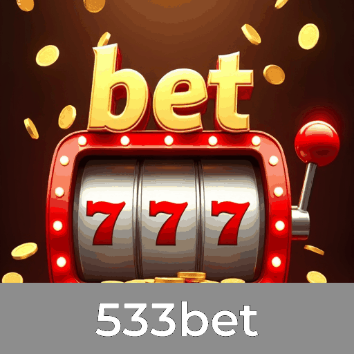 533bet: Conveniência e Funcionalidade Completa em Seu Aplicativo Móvel