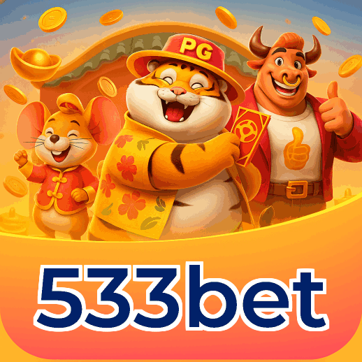 533bet segurança SSL 256-bit
