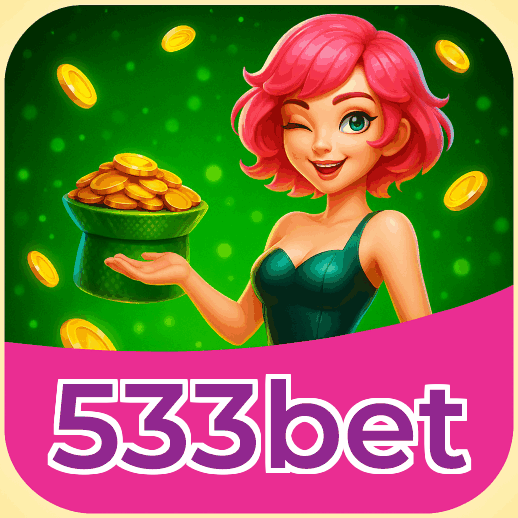 Catálogo 533bet 2.547 jogos